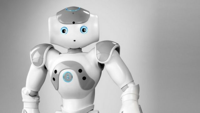 intelligence-artificielle-robot.jpg