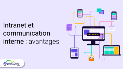 intranet-communication-interne.png