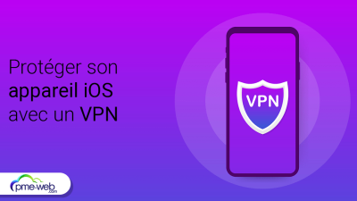 ios-vpn.png