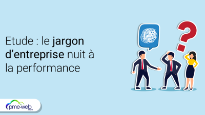 jargon-entreprise.png