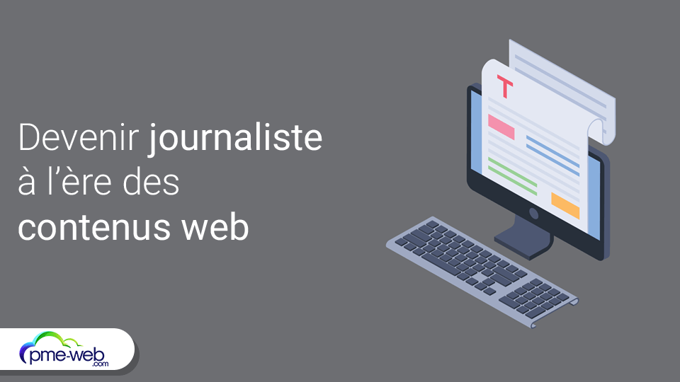 journaliste-contenus-web.png