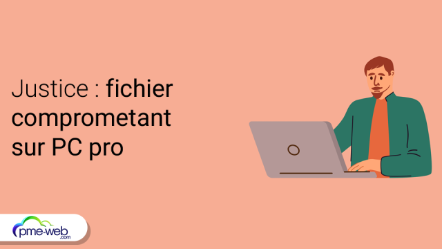 justice-fichier.png