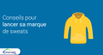 lancer-marque-sweat.png