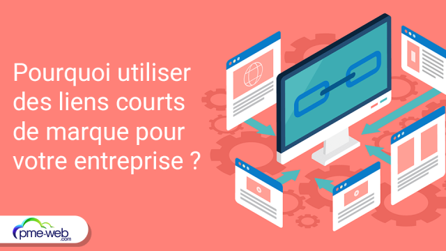 liens-courts-entreprise.png