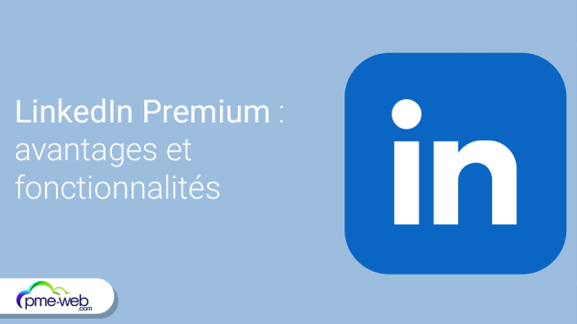 linkedin-premium.png