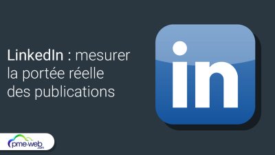 linkedin-publications.png