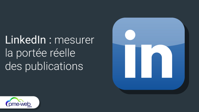linkedin-publications.png