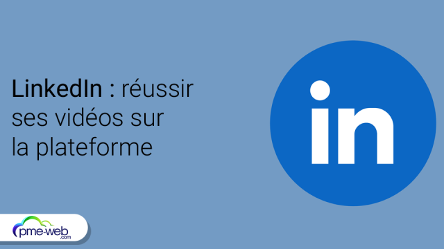linkedin.png