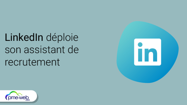 linkedin.png