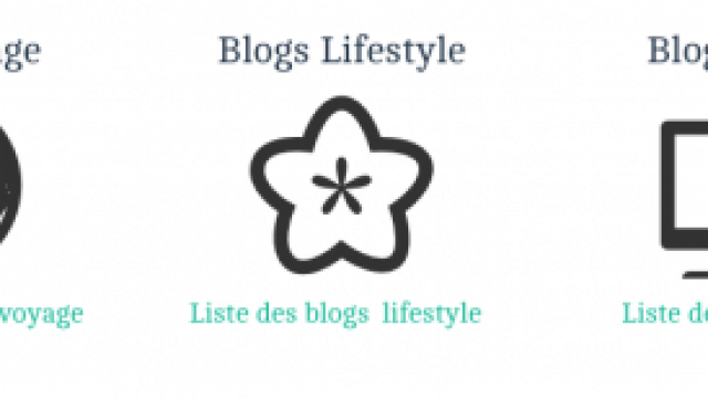 liste-blogs-suisse-romand-e1452542107364.png