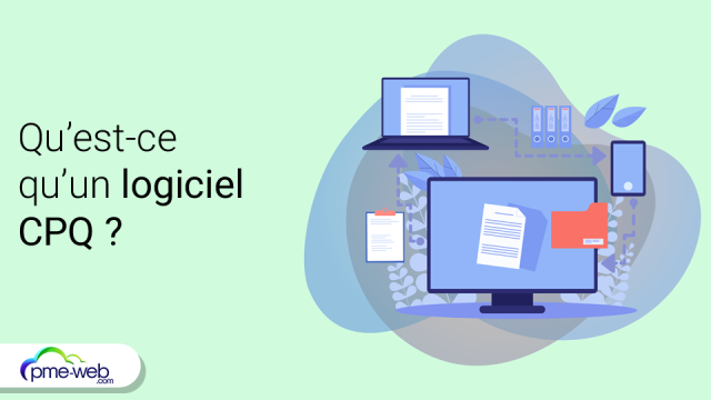logiciel-cpq.png