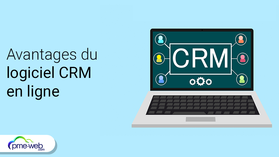 logiciel-crm-en-ligne.png