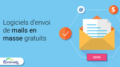 logiciel-envoi-mail-masse-gratuit.png