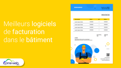 logiciel-facturation-batiment.png