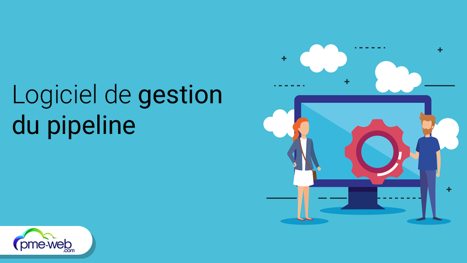 logiciel-gestion-pipeline.png