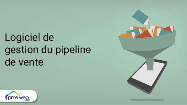 logiciel-gestion-pipeline-vente.png