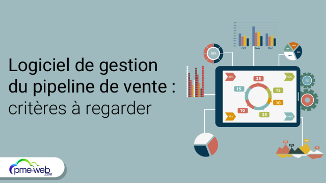 logiciel-gestion-pipeline-vente.png