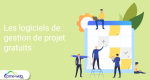 logiciel-gestion-projet.png
