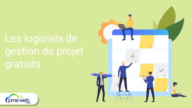 logiciel-gestion-projet.png