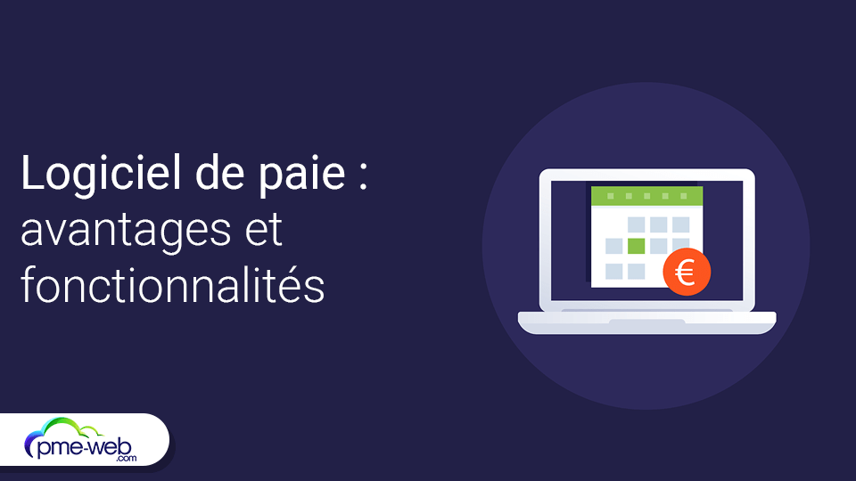 logiciel-paie-avantages.png