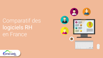 logiciel-rh.png