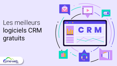 logiciels-crm-gratuits-1.png