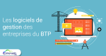 logiciels-gestion-btp.png