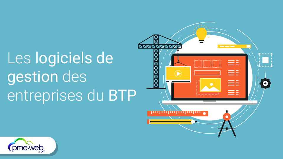 logiciels-gestion-btp.png
