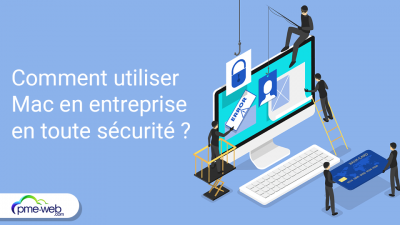 mac-securite-entreprise.png