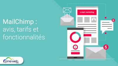 mailchimp-avis-tarif-fonctionnalites.png