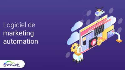 marketing-automation.png