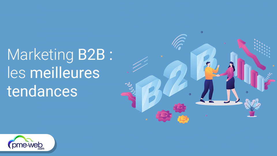 marketing-b2b.png
