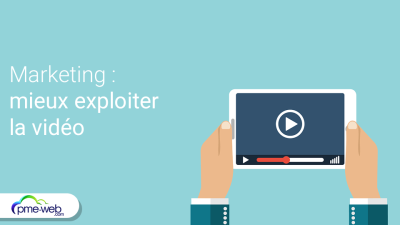marketing-exploiter-video.png
