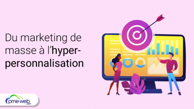 marketing-masse-hyperpersonnalisation.png