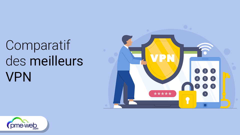 meilleur-vpn.png