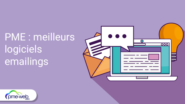 meilleurs-logiciels-emailings.png