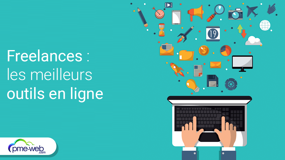 meilleurs-outils-ligne-freelance.png