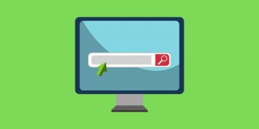 meilleurs-outils-seo.jpg