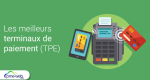 meilleurs-terminaux-paiement.png