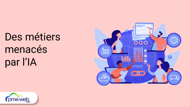 metiers-menaces-ia.png