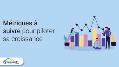 metriques-a-suivre.png