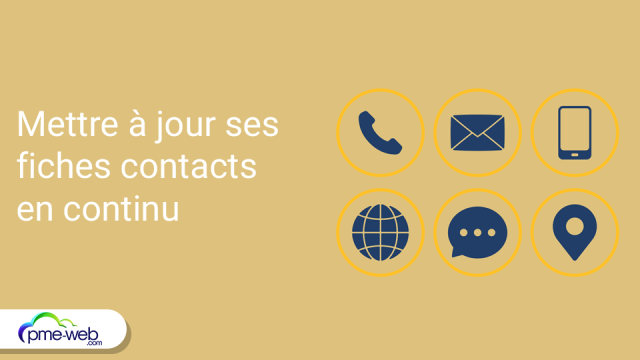 mettre-a-jour-fiches-contacts.png
