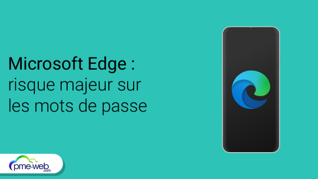 microsoft-edge.png