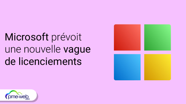 microsoft.png