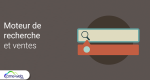 moteur-de-recherche.png