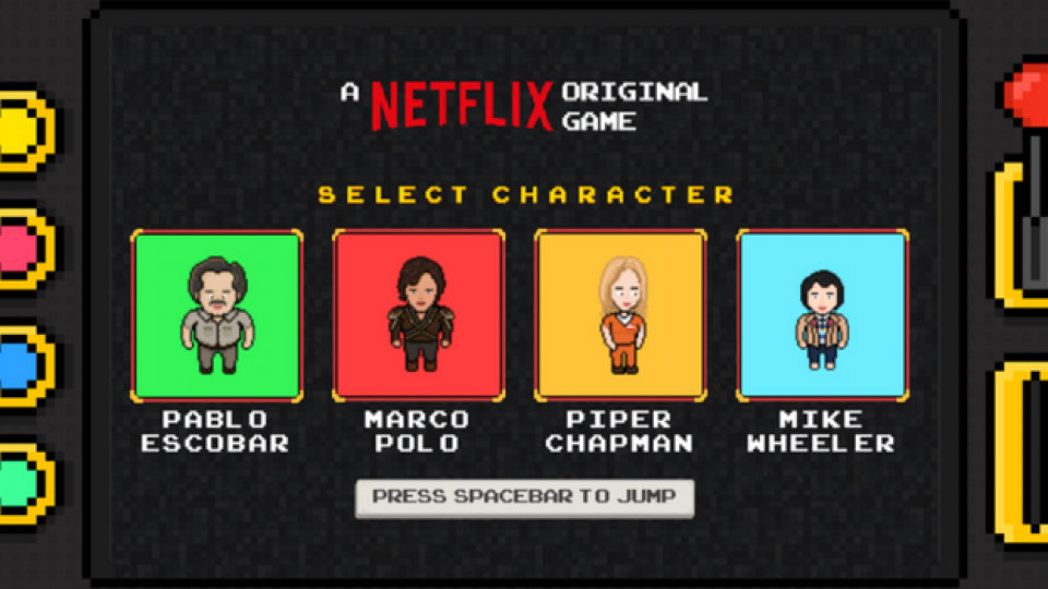 netflix-game.png