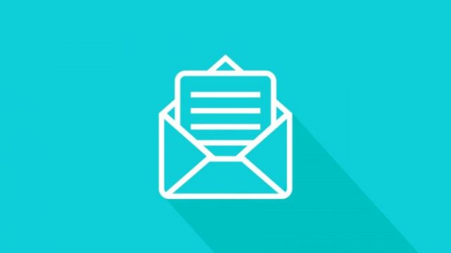 newsletter-immobilier-1-e1483368837828.jpg