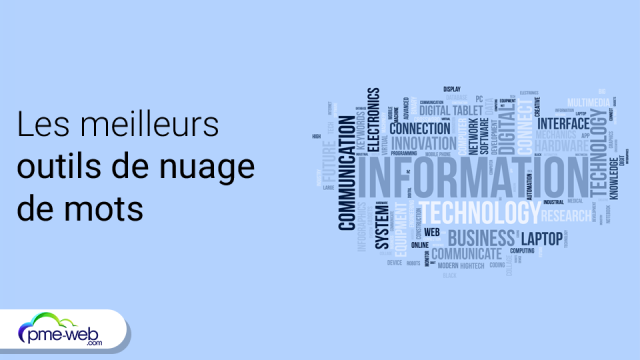nuage-de-mots.png