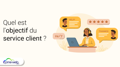 objectif-service-client-1.png