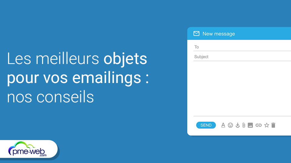 objets-emailing.png